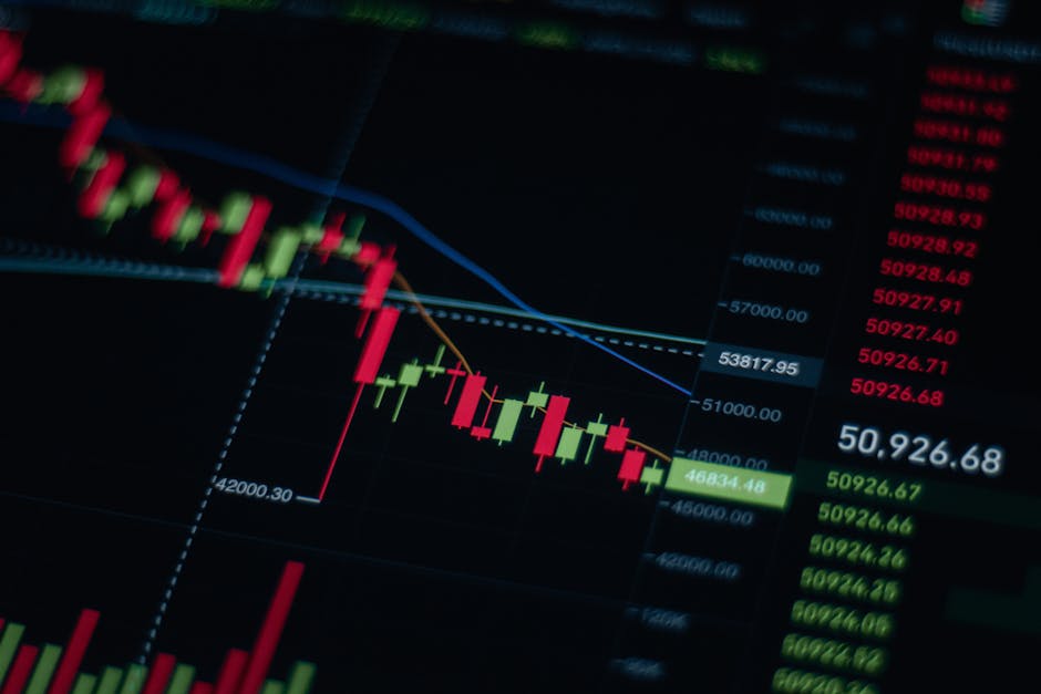 원달러 환율 1500원대·금값 하락·코스피 순환매 총정리 2026년 5월 28일 경제 뉴스
