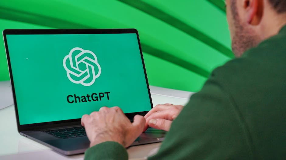 AI 해고 5만5천명·GPT-5.5 IQ 136·공공 AI 인증 — 2026년 AI 트렌드 핵심 정리