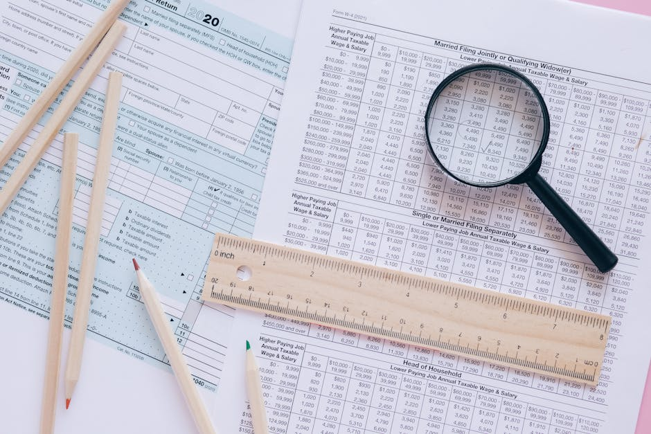IRS CP53E Notice & COVID Refunds: What Taxpayers Must Know in 2026