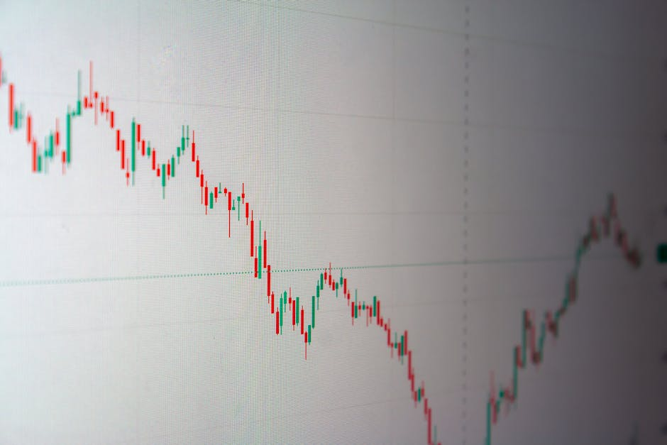 S&P 500 Earnings vs Bond Warning: May 2026 Market Analysis