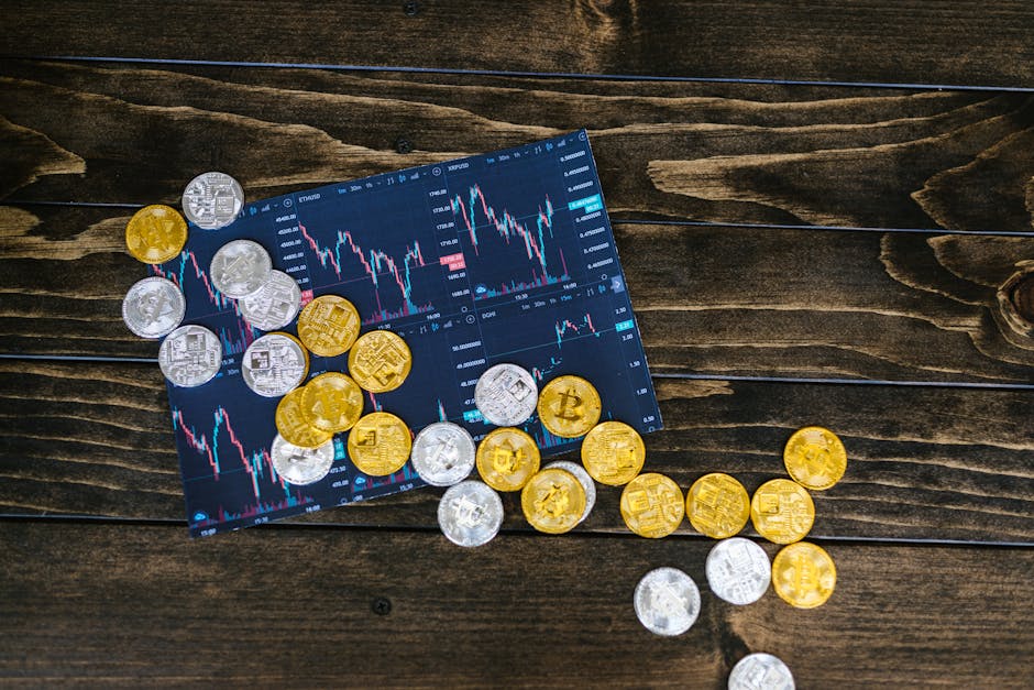 ETF Diversification, Qualcomm Surge & LNN Lag — June 2026