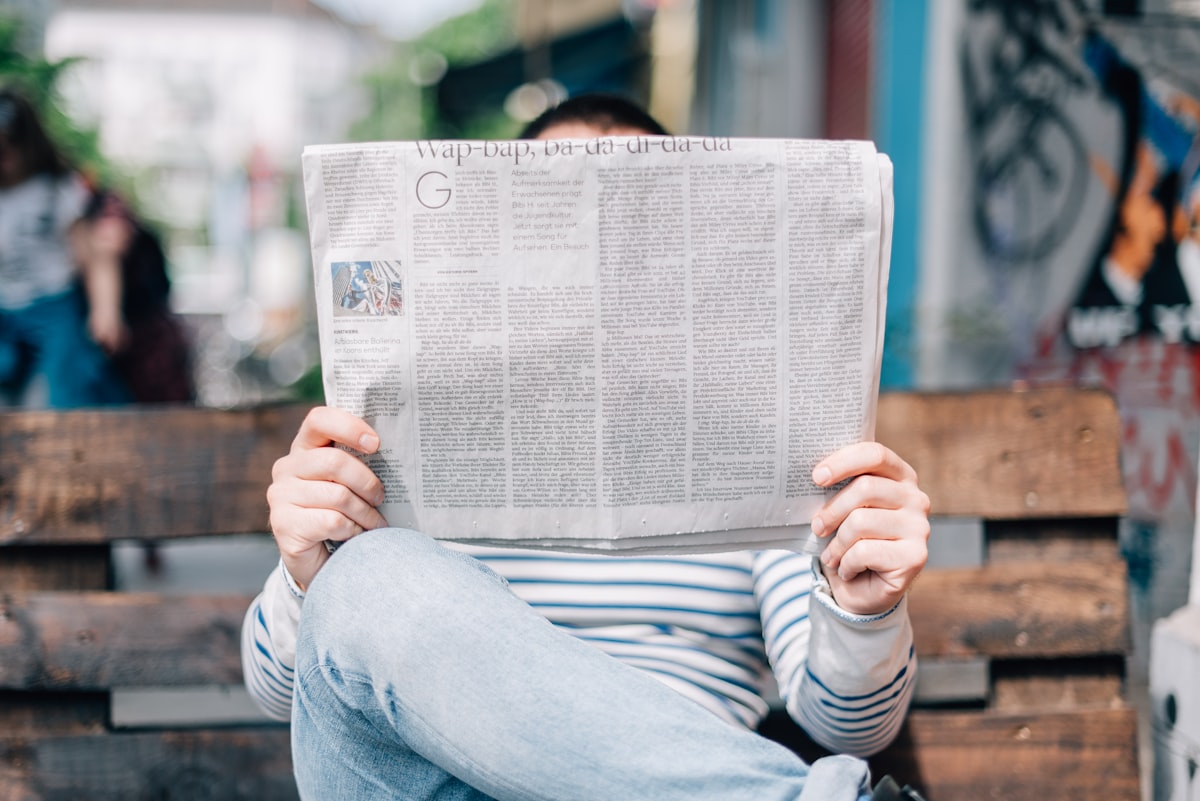 2026 News Summary: AI Stocks, Chips & Aviation Today