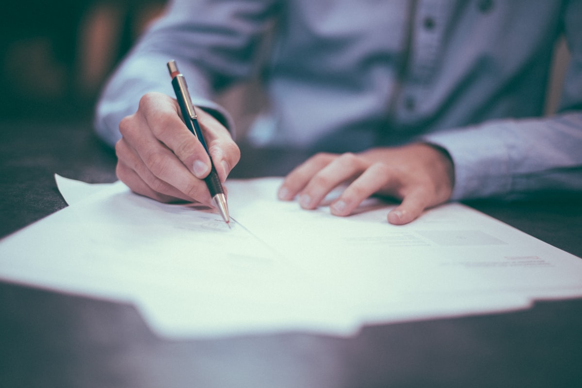 2026 IRS News: Trump Tax Settlement & Key Updates