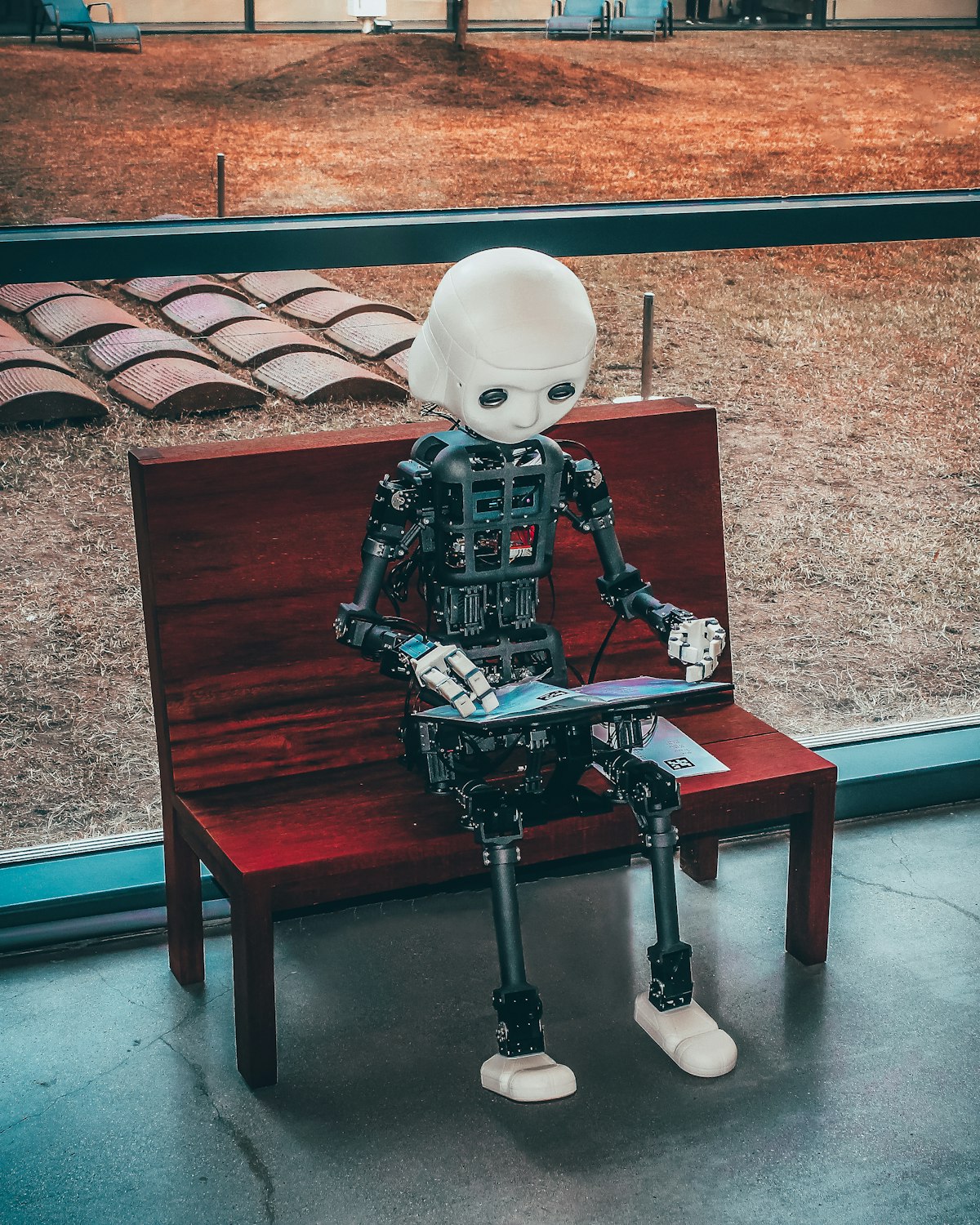 AI Trends May 2026: Math Breakthroughs, Cyber Warfare & $6B Startups