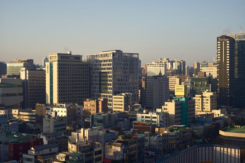 2026년 K-반도체 AI 동맹 9500억달러 — 오늘의 경제 뉴스 요약