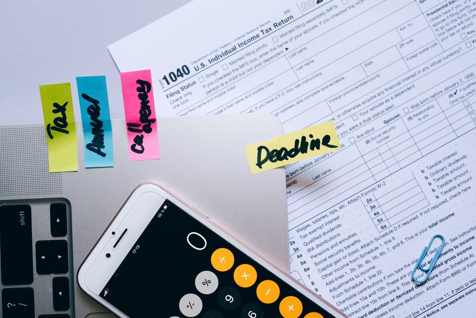 401(k) Basics: Employer Match, Vesting & Contributions — Photo by Leeloo The First on Pexels