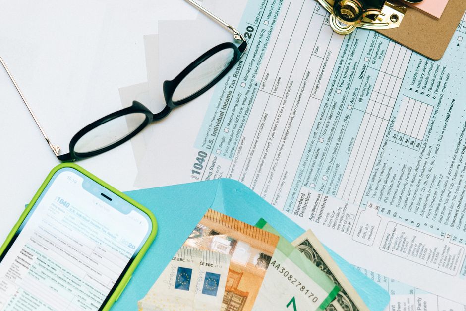 529 College Savings Plans: Tax Benefits & Mistakes to Avoid — Photo by Nataliya Vaitkevich on Pexels