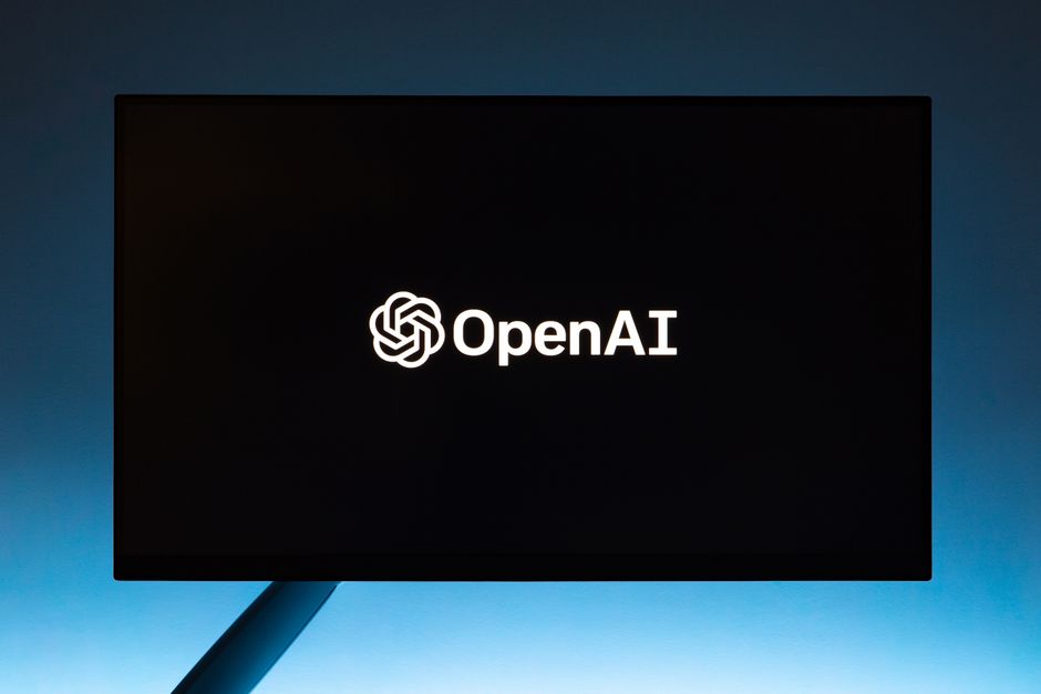AI Hype vs. Reality: What the Market Missed in 2026
