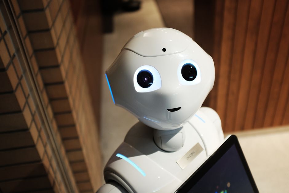 AI Trends 2026: IPO Records, Broken Benchmarks & Open-Source Wins