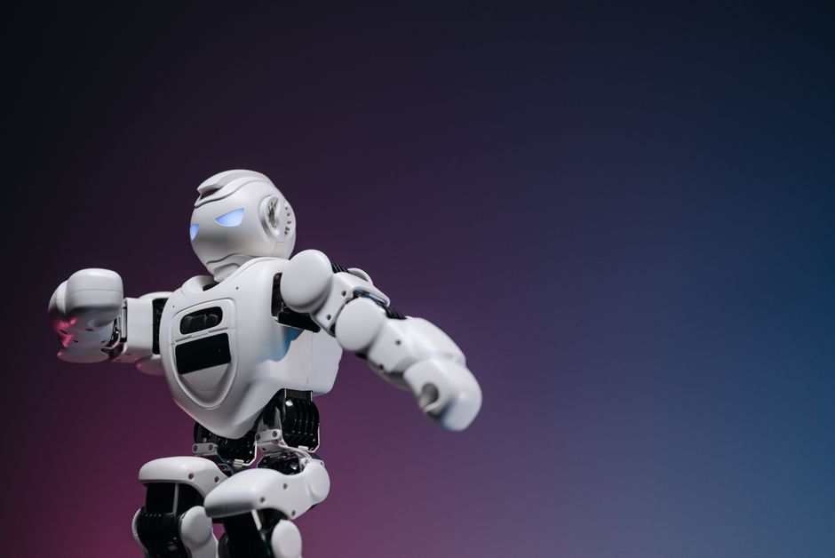 AI Trends July 2026: Databricks $188B, China's AI Order & Cyber Risk — Photo by Pavel Danilyuk on Pexels