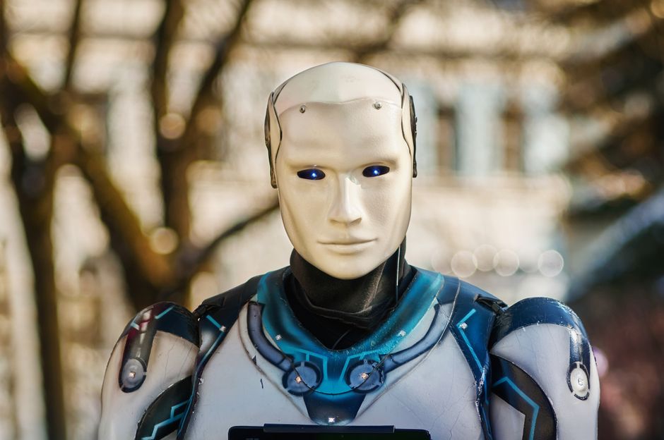 AI Voice Wars, AMD vs Nvidia & Open-Source Integrity — July 2026 — Photo by igovar igovar on Pexels