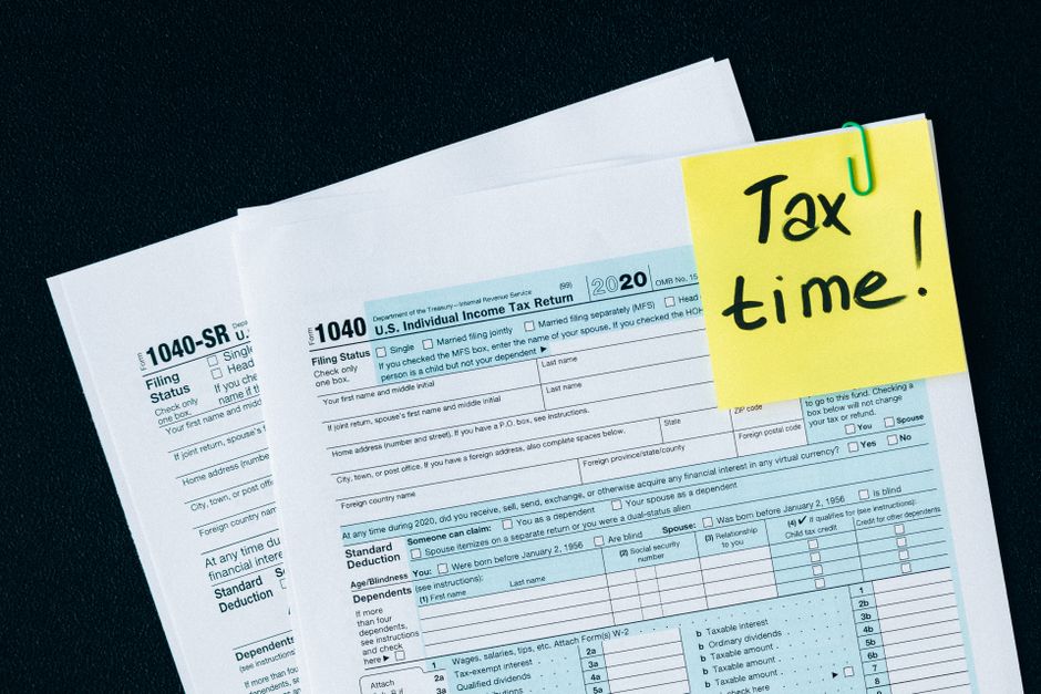 Backdoor Roth IRA: How It Works and Pitfalls to Avoid