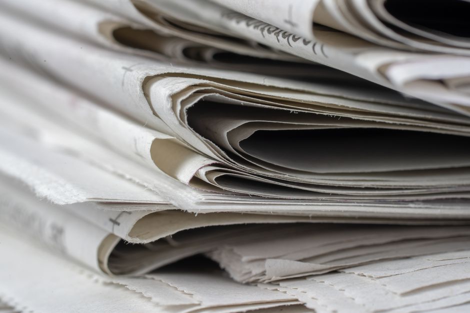Delta +50%, AI Margins & Cisco Alpha: Market News July 27 2026 — Photo by Mike van Schoonderwalt on Pexels
