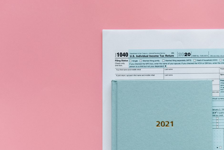 HSA Explained: Triple Tax Advantage & Eligibility Rules — Photo by Nataliya Vaitkevich on Pexels