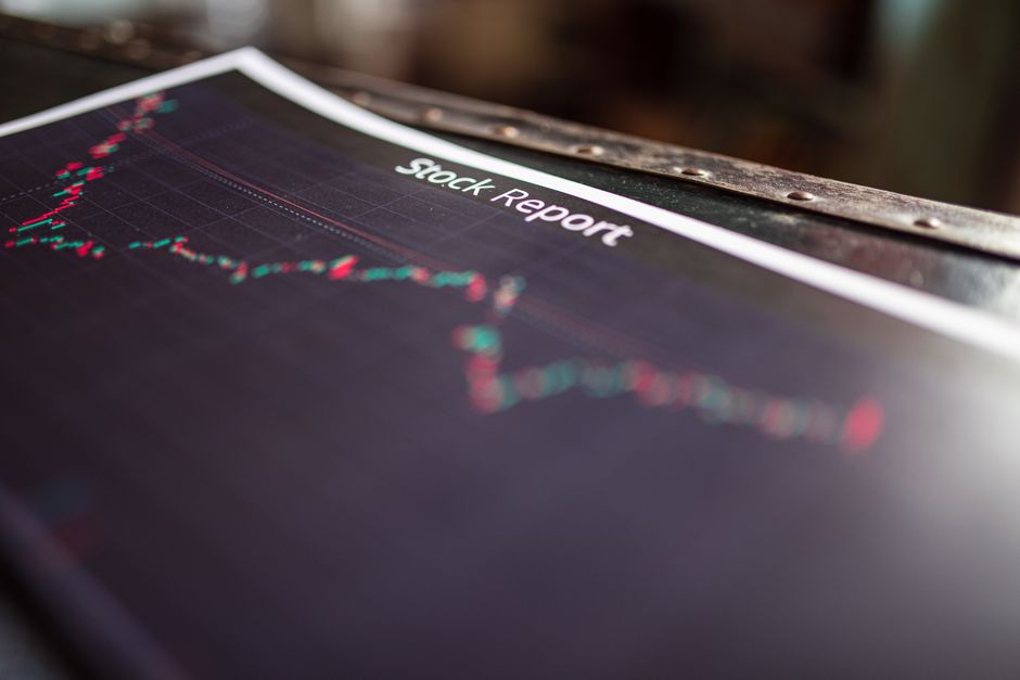 ISA 계좌 완전 가이드 — 일반형·서민형·농어민형 유형별 차이와 활용 전략 — Photo by RDNE Stock project on Pexels