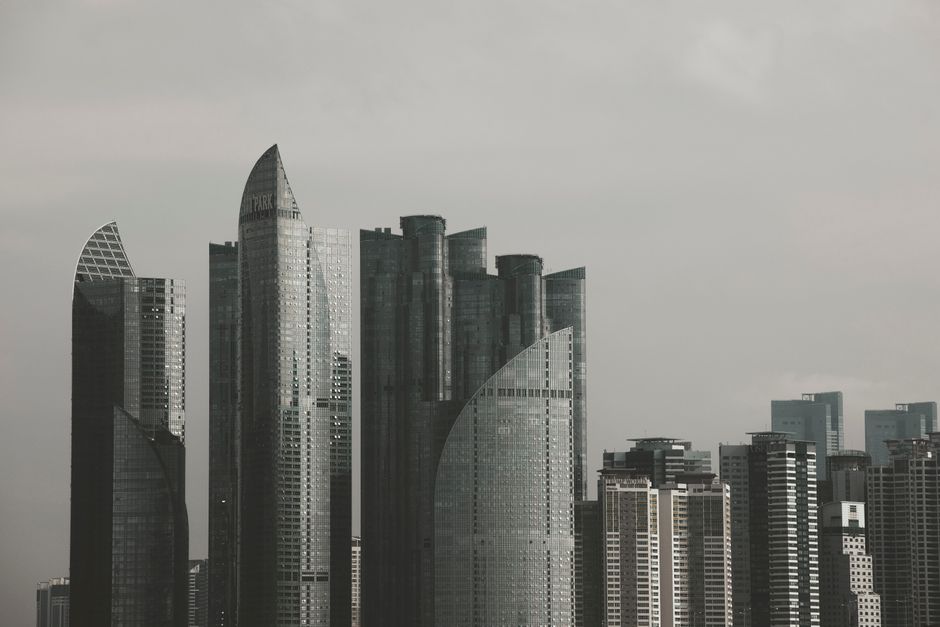 2026년 9월 경제뉴스 요약 — 의료비 225조·반도체 수출통제·삼성전자 사내대출 5억 — Photo by 정규송 Nui MALAMA on Pexels