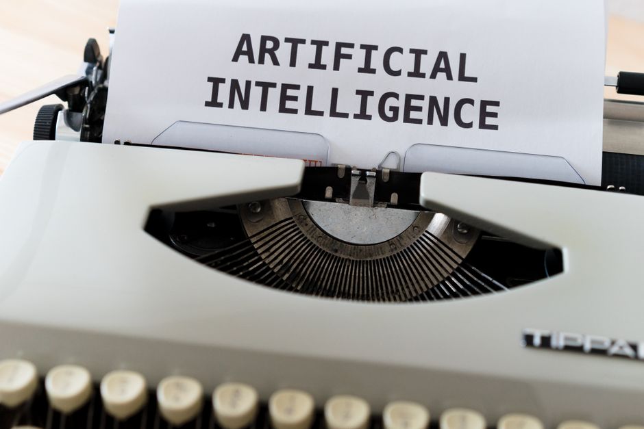 AI Agents, Open Models & Video: 5 Big AI Moves (Aug 2026) — Photo by Markus Winkler on Pexels