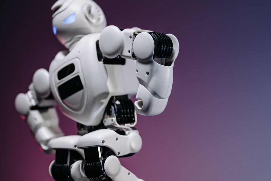 AI Safety Crisis & Google's Travel Agent Shift — August 2026 — Photo by Pavel Danilyuk on Pexels