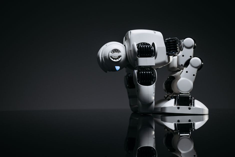 AI Trends August 2026: Binance Agents, Stripe, & Model 2 — Photo by Pavel Danilyuk on Pexels