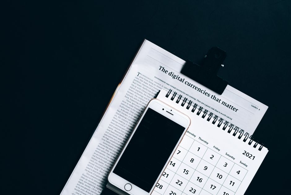 ETFs Rise, ZWS Lags S&P 500 by 13.9% — Aug 17 Market News — Photo by Leeloo The First on Pexels