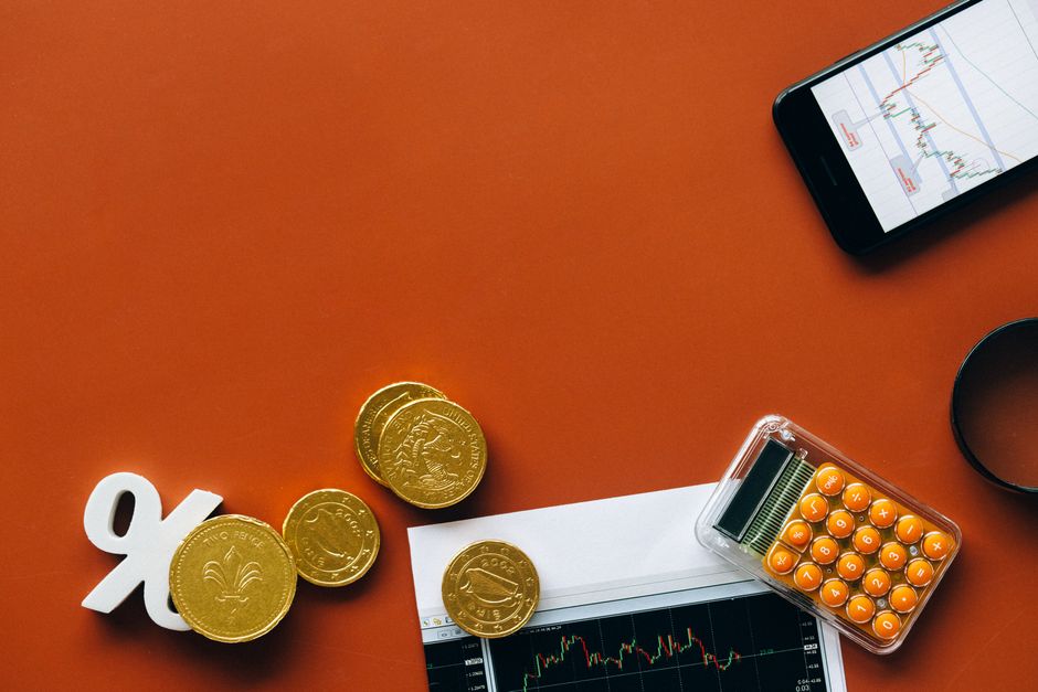 How Credit Scores Work and How to Improve Yours — Photo by Nataliya Vaitkevich on Pexels