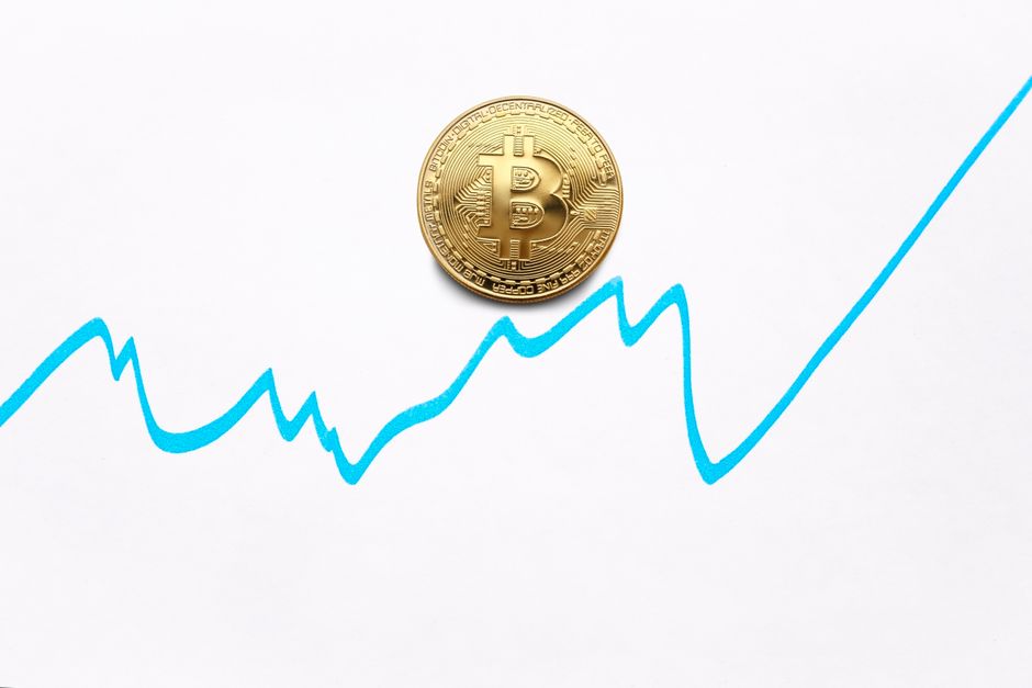 Nvidia Earnings & Jackson Hole: What Investors Must Watch in 2026 — Photo by Ivan Babydov on Pexels