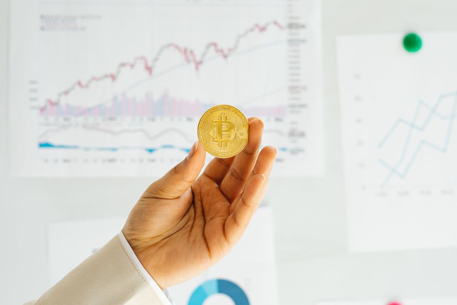 리츠(REITs) 투자 기초 완벽 가이드 — 구조·배당·세금·유의점 총정리