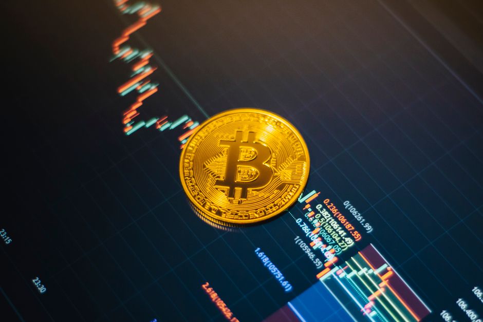 S&P 500 Earnings Surge & Fed Actions: What It Means in 2026 — Photo by Tugay Kocatürk on Pexels