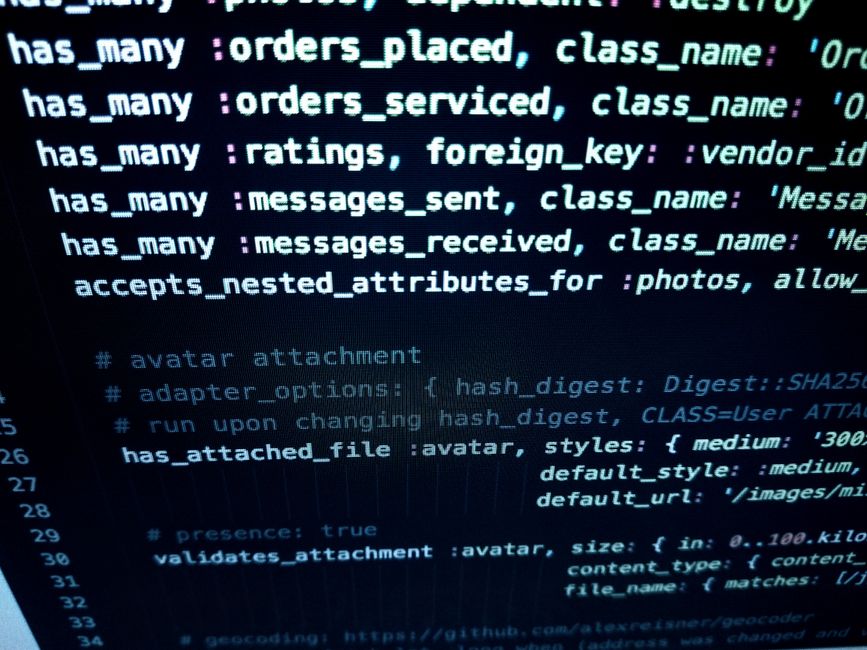 2026년 9월 AI 트렌드 — 앤트로픽 신모델·국방부 실전 배치·인스타 제재 총정리