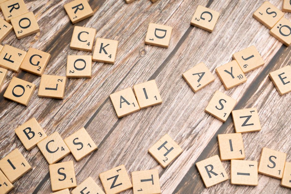 AI Trends September 2026: AGI Signals, $30B Crusoe Deal & More