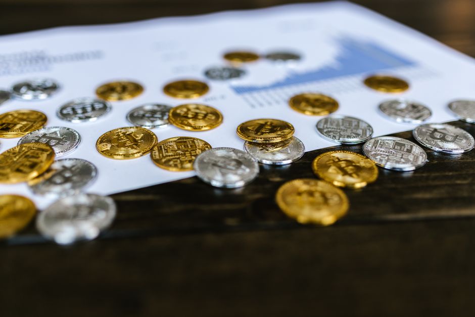S&P 500 Records & 23% Earnings Growth: What It Means in 2026 — Photo by RDNE Stock project on Pexels