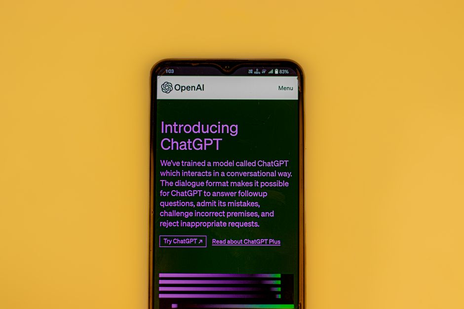 2026 AI Trends: GPT-5.6 Delayed, Claude Rises — Photo by Shantanu Kumar on Pexels