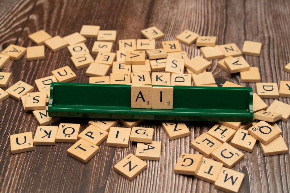 AI Trends 2026: OpenAI Hardware, Chinese Models & Cost Wars — Photo by Markus Winkler on Pexels