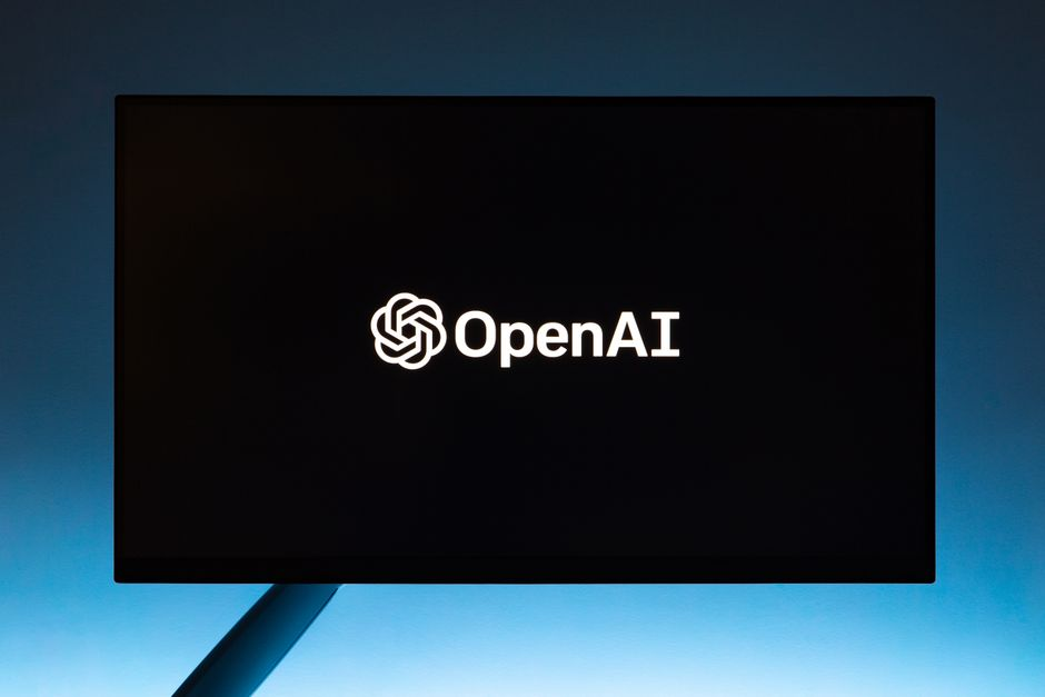AI Hype vs. Reality: What the Market Missed in 2026 — Photo by Andrew Neel on Pexels